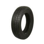 Yokohama Earth 1 P205-65 R15 94H Tubeless Car Tyre