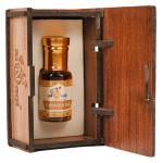 alNaqi MUKHALLAT ALNAQI attar -6ml | For Men And Women | Pack Of 1 | Original & 24 Hours Long Lasting Fragrance | Most Wanted Arabian Aroma | (unisex) |