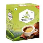 PIYO INCOME CHAI Premium Tea 500 g