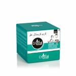 Crsystal Glow Advance Brightening Cream 30gm with Glutathione