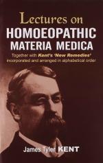 Lectures On Homoeopathic Materia Medica Book by B.Jain Large Print First edition (1 April 2007)