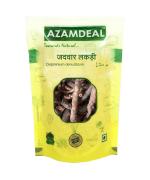Azamdeal Jadwar Lakdi 500 gm