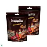 Hoppits Home Delights (160g X 2 Pouch)