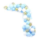 Grand Shop Multicolor Glue Dots