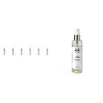DEVICE OF MH MAINHEAL Toner for Pore Refining + Hydrating | for Dewy Glowing Skin 100ML -PACK OF 7