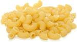 FreshoCartz Premium Durum Wheat Elbow Macaroni 250 g