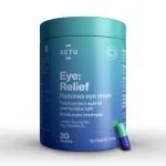SETU Eye Max 30 / Eye Relief 30 Supplements 30 capsules