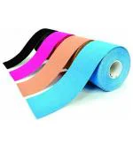 Mowell Kinesiology Tape