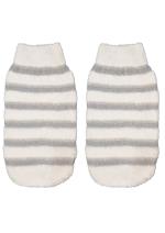 KitchenFest Bath Glove Tan Removal | Remove Dead Skin And Dirt | Deep Clean Exfoliating Tool | Body Scrubber