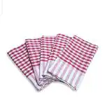 SHIVAAY Feather Dusters 149