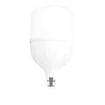 35W High Bright Led Bulb For Home,Commercial,Ceiling Light