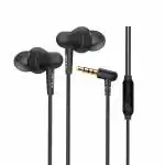 JBTEK Big Boom Sound Extra comfort and superb performance In-ear Wired Earphone JB-EP75