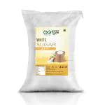 Goshudh Sugar 3 kg