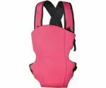 Ineffable Pink Multi Position Baby Carrier Baby Carrier