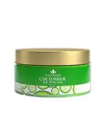 EcstaCBeauty Cucumber Detox Gel for Acne & Pimple Control 50 gm & 100gm