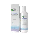 Atrimed Plant Science Anti Dandruff Shampoo