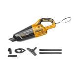 INGCO Vacuum Cleaner (Tool Only) CVLI2001A