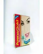 FaceFresh ArenaGold Beauty Cream Skin Brightening, Daily Moisturizer with UV Protection. Also used as base foundatrion. Night cream for women fairness cream top selling whitening cream Fairness Cream Whitening Cream For women Face Cream