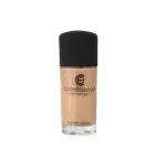 Coloressence LIQUID FOUNDATION(Medium Beige)