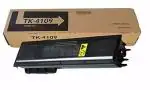 QUINK TK-4109 Toner Cartridge Compatible with Kyocera Taskalfa 1800 Kyocera Taskalfa 2200