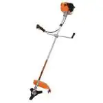 Sadaiv Nipun Dil Se Desh Seva Professional Gasoline