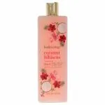 Bodycology Sweet Love Foaming Body Wash , 473 ml