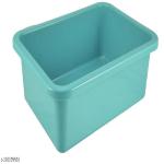 UNIQUE BABY BATH TUB GEENOVA