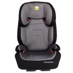Tiffy & Toffee Legacy Car Seat | Forward Facing for Grownups 15 Kg to 36 Kg | 5 Headrest Positions | European Safety Standard Certified 