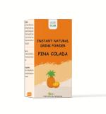 Agri Club Instant Pina Colada Drink Powder 15 Sachets (each 15gm)
