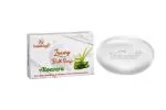 Vedankur Aloevera Soap, 12 Gm (Pack Of 150)