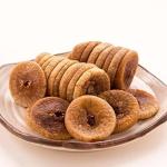 Chastity Dried (Anjeer) Small Figs 400gms
