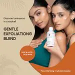 NARI'YAL PORE BLASTER FACE WASH