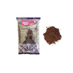 Akshayshree Sales Spirituality Traditional Dhoop Dasangam Original Powder for Puja and Special Occasions [ 300gm, Pack of 1]