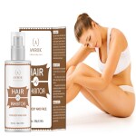 EIBHC Hair Growth Inhibitor Spray, Hair Stop Growth Spray,Hair Removal Cream and Hair Inhibitor 100G