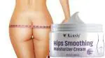 KURAIY Sexy Hip Buttock Enlargement Essential Oil Cream Effective Lifting & Firming Hip Lift Up Butt Beauty Big Ass