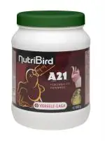 Versele-Laga Nutri Bird Food A21 - 800 g