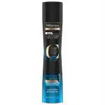 Tresemme Micro Mist Texture Hair Styling Spray, 155 G