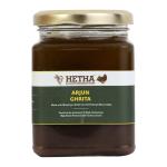 Hetha Arjun Ghrita - 250ml