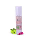 Blu Essentials Vitamin C Night Cream for Women and Men | Anti-Ageing Cream | Dark Spot Removal | Moisturizing Cream for Glowing Skin | Skin Lightening Sun Cream Suits Both Oily & Dry Skin | 50ml