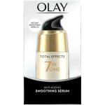 Olay Total Effects 7 In 1 Anti-Ageing Smoothing Serum 50Ml