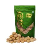 Reem Dried Apricot Excellent Source Of Dietary Fiber, 250 Gm