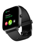 Noise ColorFit Pulse 2 Pro, Bluetooth Calling Smart Watch for Men & Women, 1.8