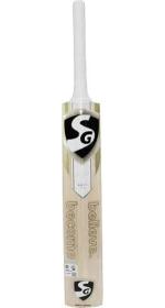 SG Cobra Gold Kashmir Willow Cricket Bat