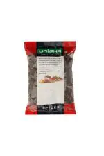 Unisha Premium Whole Natural Fresh Cloves lavang lavangi lavamgam laung (250g)