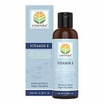 STEMVEDA Botanical Vitamin E Serum All Skin Type Anti Ageing 100 ml