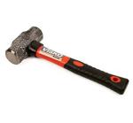 Visko Tools 741 Home Usage Machinist Hammer