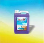 FLOZY Disinfectant floor cleaner by Olywash 5 liter
