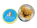 ShivaRatna water therapy rudraksha