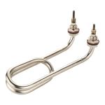 AIrex Sterilizer Heating Element U+L Type Nipple Stainless Steel 1500W