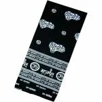 Danish Handloom Cotton 290 Gsm Bath Gamcha